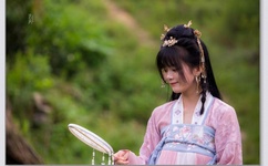 林俊杰文章同性之吻